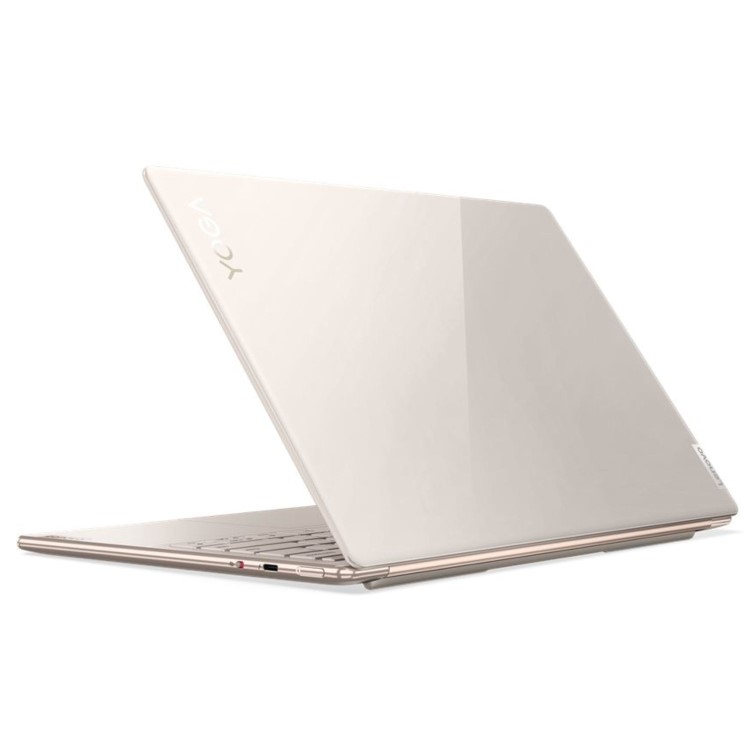 Lenovo Yoga Slim 9 Intel Core i7 16GB 1TB 14 Inch Windows 11 Touchscreen Laptop