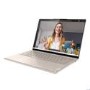 Lenovo Yoga Slim 9 Intel Core i7 16GB 1TB 14 Inch Windows 11 Touchscreen Laptop