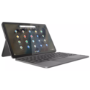 Lenovo IdeaPad Duet 3 Qualcomm Snapdragon X Elite 8GB RAM 128GB SSD 10.9 Inch Chromebook