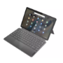 Lenovo IdeaPad Duet 3 Qualcomm Snapdragon X Elite 8GB RAM 128GB SSD 10.9 Inch Chromebook