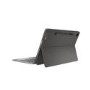 Lenovo IdeaPad Duet 3 Qualcomm Snapdragon X Elite 8GB RAM 128GB SSD 10.9 Inch Chromebook