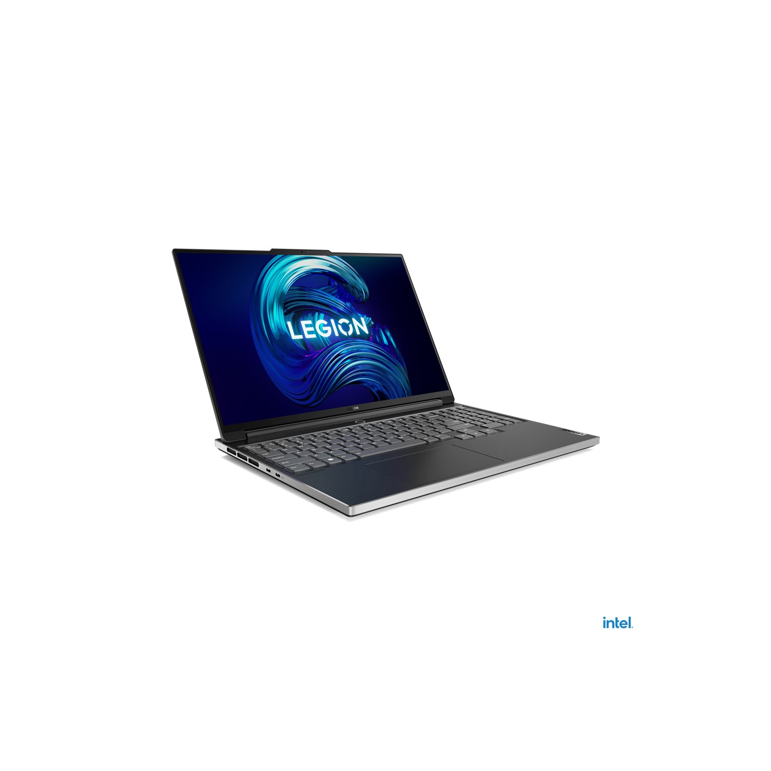 Lenovo Legion S7 16IAH7 Intel Core i7 16GB 1TB RTX 3070 165Hz 16 Inch Windows 11 Home Gaming Laptop Lenovo Legion S7 16IAH7 Intel Core i7 16GB 1TB RTX 3070 165Hz 16 Inch Windows 11 Home Gaming Laptop