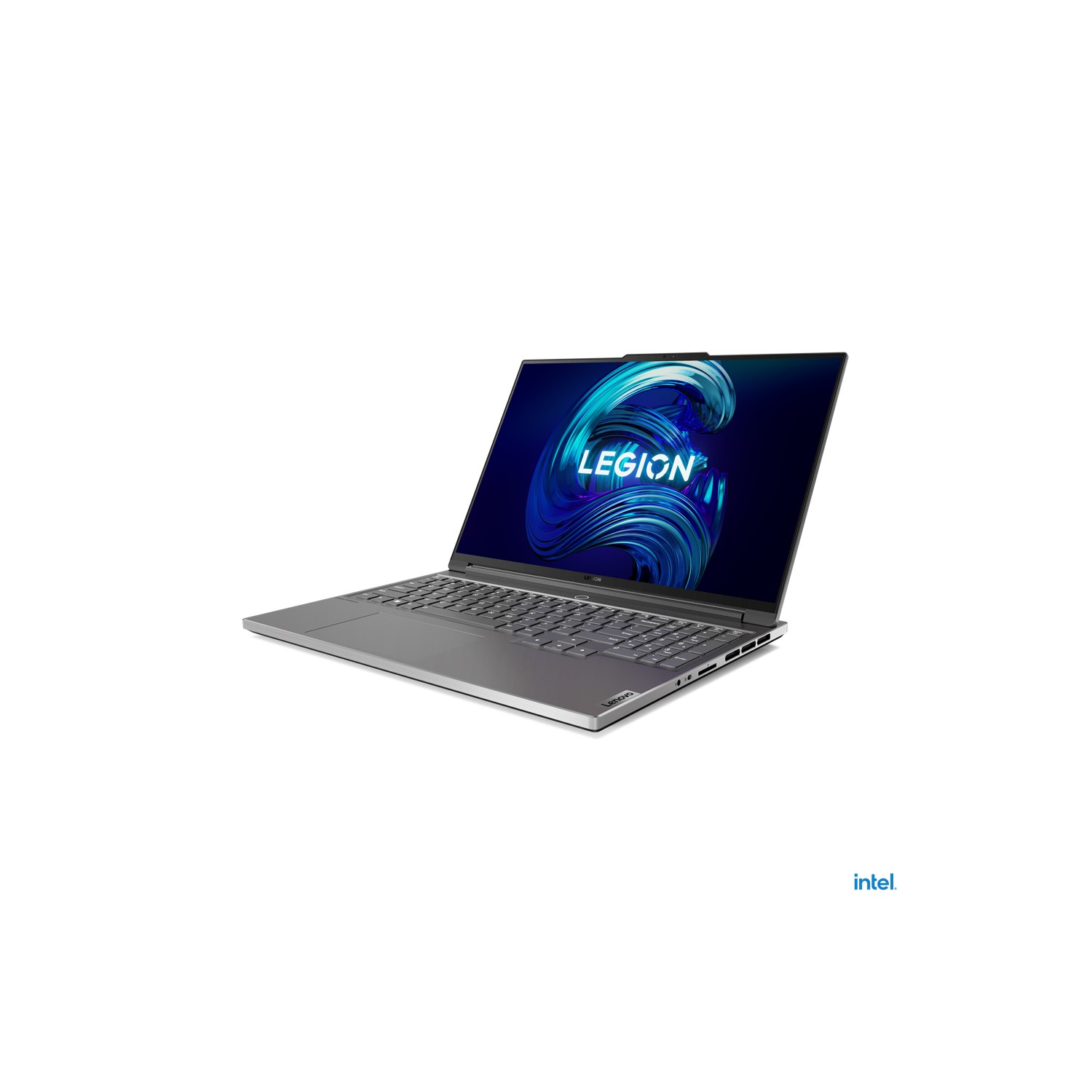 Lenovo Legion S7 16IAH7 Intel Core i7 16GB 1TB RTX 3070 165Hz 16 Inch  Windows 11 Home Gaming Laptop 