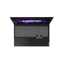 Lenovo Legion S7 16IAH7 82TF Intel Core i7 16GB 512GB RTX 3060 165Hz 16 Inch Windows 11 Home Gaming Laptop
