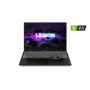 Lenovo Legion S7 16IAH7 82TF Intel Core i7 16GB 512GB RTX 3060 165Hz 16 Inch Windows 11 Home Gaming Laptop