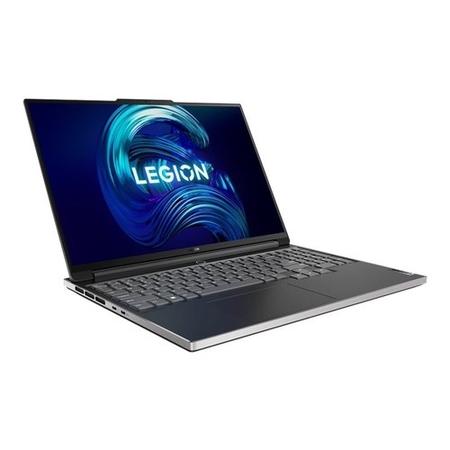 Lenovo Legion S7 16IAH7 82TF Intel Core i7 16GB 512GB RTX 3060 165Hz 16 Inch Windows 11 Home Gaming Laptop