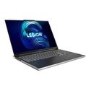 Lenovo Legion S7 16IAH7 82TF Intel Core i7 16GB 512GB RTX 3060 165Hz 16 Inch Windows 11 Home Gaming Laptop