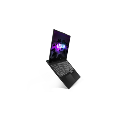 Lenovo Legion S7 16IAH7 82TF Intel Core i7 16GB 512GB RTX 3060 165Hz 16 Inch Windows 11 Home Gaming Laptop