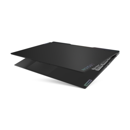 Lenovo Legion S7 16IAH7 82TF Intel Core i7 16GB 512GB RTX 3060 165Hz 16 Inch Windows 11 Home Gaming Laptop