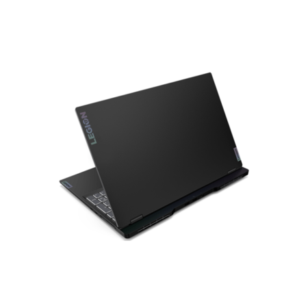 Lenovo Legion S7 16IAH7 82TF Intel Core i7 16GB 512GB RTX 3060 165Hz 16 Inch Windows 11 Home Gaming Laptop