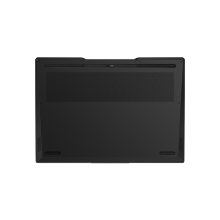 Lenovo Legion S7 16IAH7 82TF Intel Core i7 16GB 512GB RTX 3060 165Hz 16 Inch Windows 11 Home Gaming Laptop