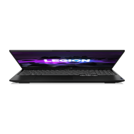 Lenovo Legion S7 16IAH7 82TF Intel Core i7 16GB 512GB RTX 3060 165Hz 16 ...
