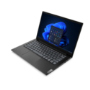 Lenovo V14 Intel Core i7 16GB RAM 512GB SSD 14 Inch Windows 11 Pro Laptop