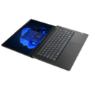 Lenovo V14 Intel Core i7 16GB RAM 512GB SSD 14 Inch Windows 11 Pro Laptop