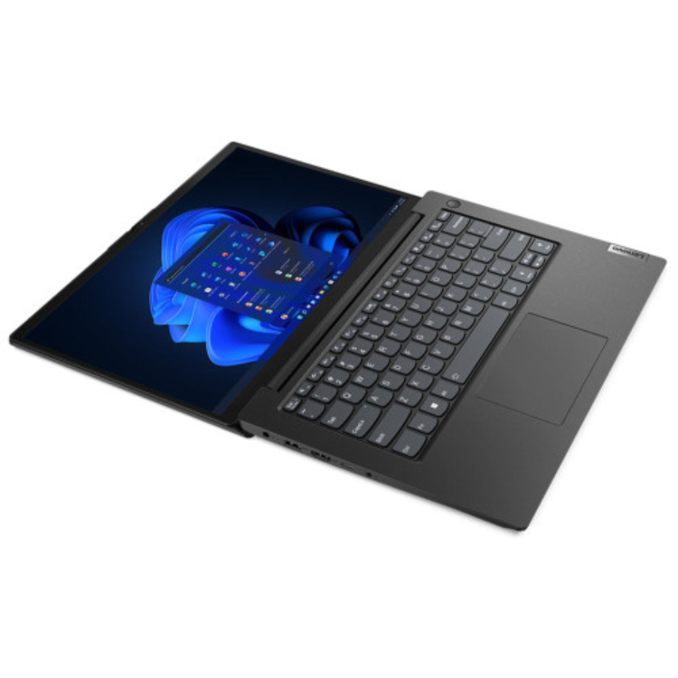 Lenovo V14 Intel Core i7 16GB RAM 512GB SSD 14 Inch Windows 11 Pro Laptop