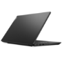 Lenovo V14 Intel Core i7 16GB RAM 512GB SSD 14 Inch Windows 11 Pro Laptop