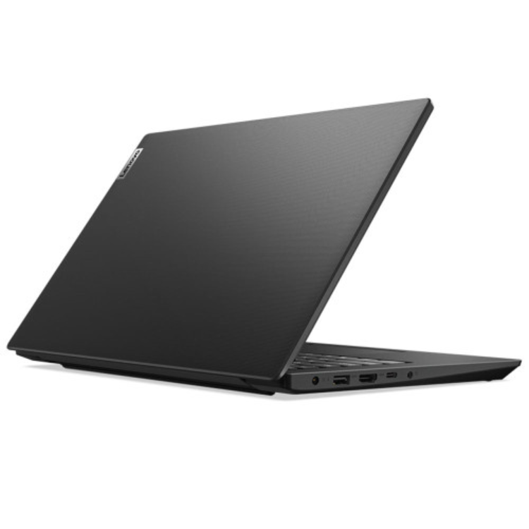 Lenovo V14 Intel Core i7 16GB RAM 512GB SSD 14 Inch Windows 11 Pro Laptop