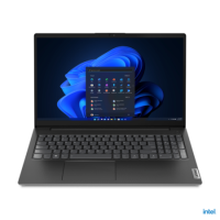 Lenovo V15 G3 Intel Core i3 8GB RAM 256GB SSD 15.6 Inch Windows 11 Laptop