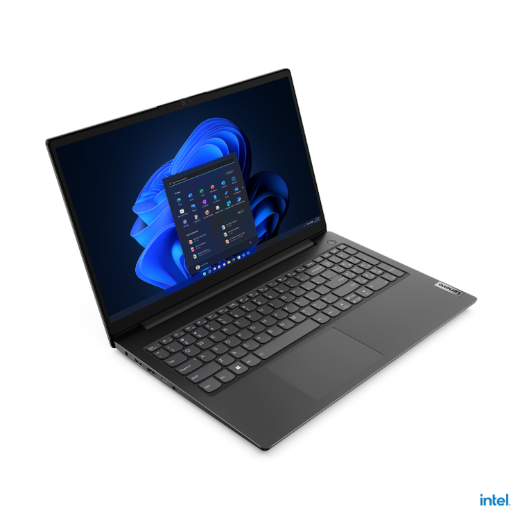 Lenovo V15 G3 Intel Core i3 8GB RAM 256GB SSD 15.6 Inch Windows 11 Laptop