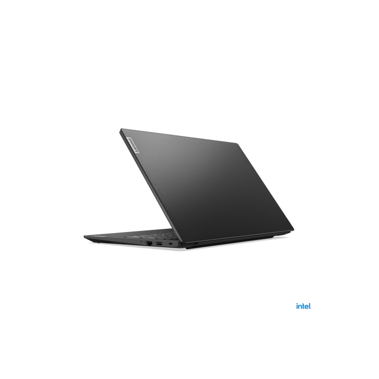 Refurbished Lenovo V14 G3 Intel Core i5 8GB RAM 256GB SSD 14 Inch Windows 11 Pro Laptop