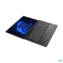 Refurbished Lenovo V14 G3 Intel Core i5 8GB RAM 256GB SSD 14 Inch Windows 11 Pro Laptop