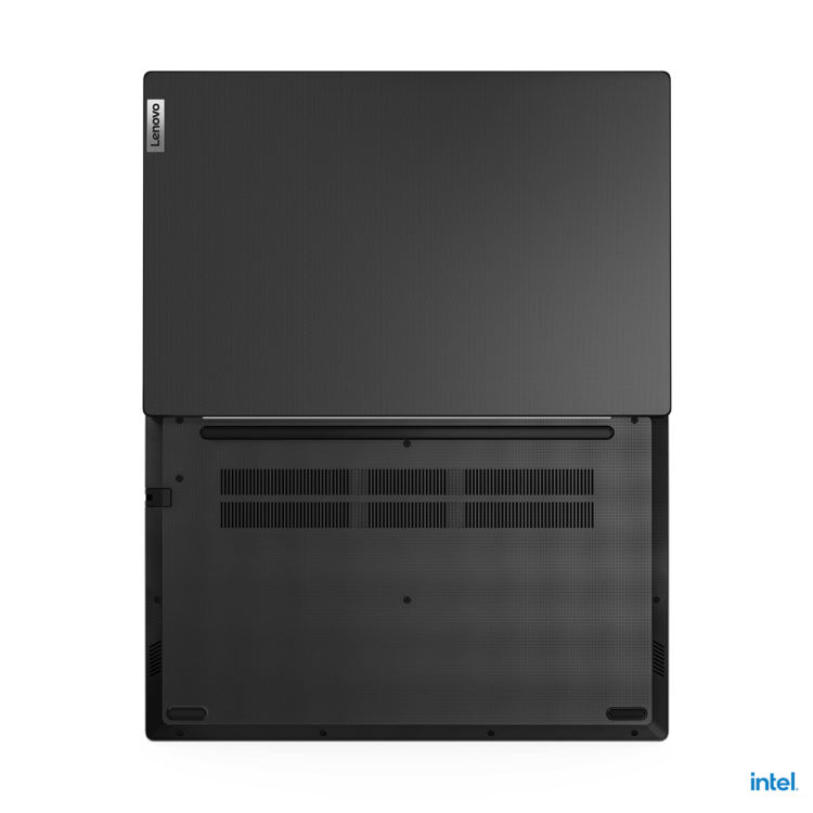Lenovo V15 G3 Intel Core i3 8GB RAM 256GB SSD 15.6 Inch Windows 11 Laptop