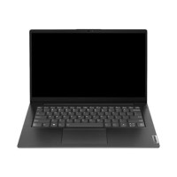 Lenovo V14 G3 ABA 82TU AMD Ryzen 3 8GB RAM 256GB SSD 14 Inch Windows 11 Pro Laptop