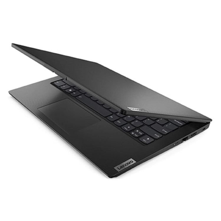 Lenovo V14 G3 ABA 82TU AMD Ryzen 3 8GB RAM 256GB SSD 14 Inch Windows 11 Pro Laptop