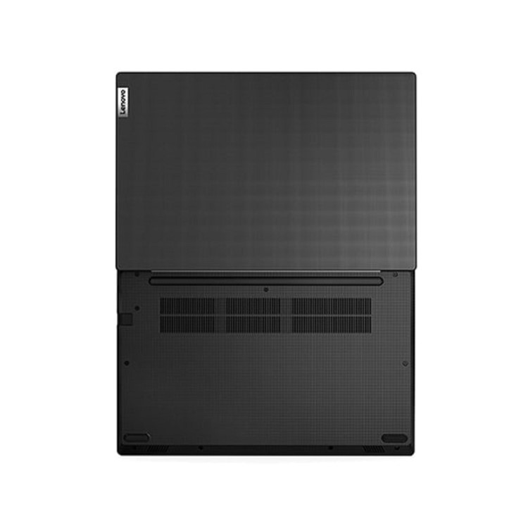 Lenovo V14 G3 ABA 82TU AMD Ryzen 3 8GB RAM 256GB SSD 14 Inch Windows 11 Pro Laptop