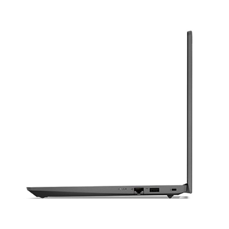 Lenovo V14 G3 ABA 82TU AMD Ryzen 3 8GB RAM 256GB SSD 14 Inch Windows 11 Pro Laptop