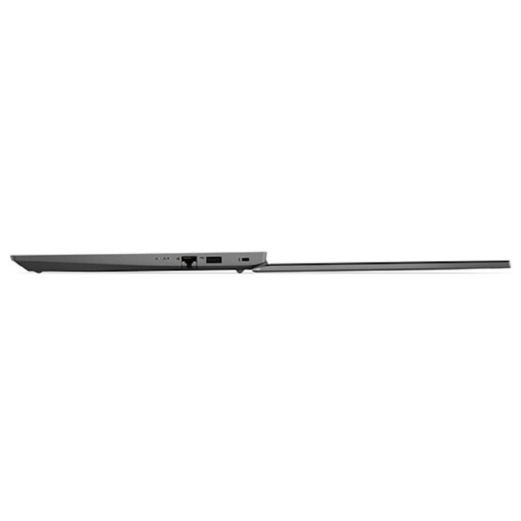 Lenovo V14 G3 ABA 82TU AMD Ryzen 3 8GB RAM 256GB SSD 14 Inch Windows 11 Pro Laptop