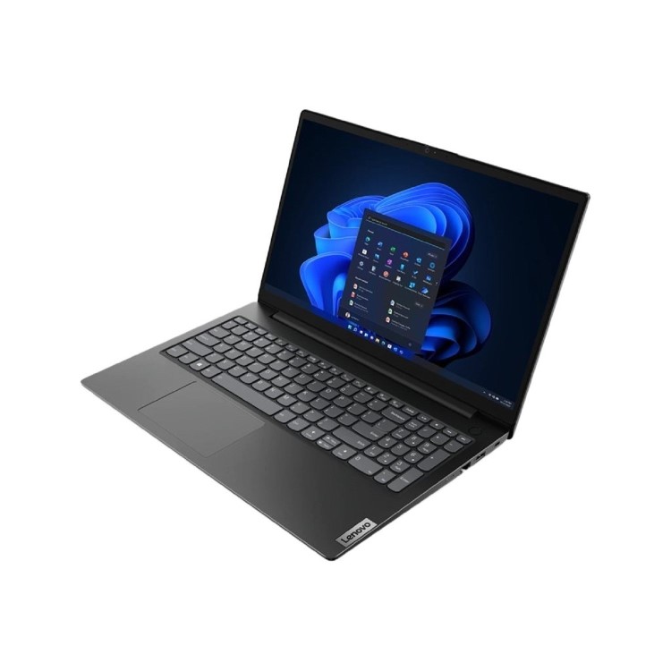 Refurbished Lenovo V15 G3 AMD Ryzen 7 16GB RAM 512GB SSD 15.6 Inch Windows 11 Pro Laptop