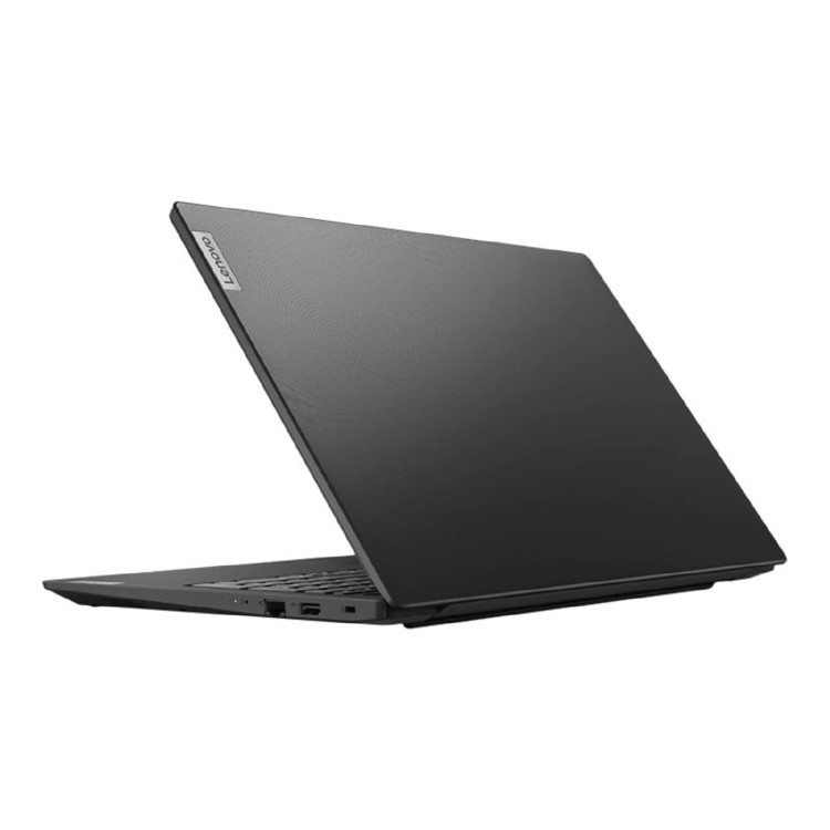 Refurbished Lenovo V15 G3 AMD Ryzen 7 16GB RAM 512GB SSD 15.6 Inch Windows 11 Pro Laptop