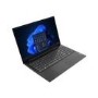 Refurbished Lenovo V15 G3 AMD Ryzen 7 16GB RAM 512GB SSD 15.6 Inch Windows 11 Pro Laptop