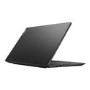 Refurbished Lenovo V15 G3 AMD Ryzen 7 16GB RAM 512GB SSD 15.6 Inch Windows 11 Pro Laptop