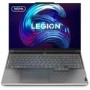 Lenovo Legion S7 AMD Ryzen 7 16GB 1TB SSD RX 6800S 165Hz 16 Inch Windows 11 Gaming Laptop
