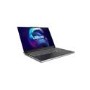 Lenovo Legion S7 AMD Ryzen 7 16GB 1TB SSD RX 6800S 165Hz 16 Inch Windows 11 Gaming Laptop