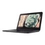 Lenovo 100e Celeron N4500 4GB 64GB eMMC 11.6 Inch Chrome OS Chromebook