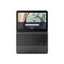 Lenovo 100e Celeron N4500 4GB 64GB eMMC 11.6 Inch Chrome OS Chromebook