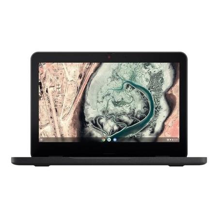 Lenovo 100e Celeron N4500 4GB 64GB eMMC 11.6 Inch Chrome OS Chromebook