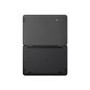 Lenovo 100e Celeron N4500 4GB 64GB eMMC 11.6 Inch Chrome OS Chromebook