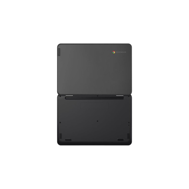 Lenovo 100e Celeron N4500 4GB 64GB eMMC 11.6 Inch Chrome OS Chromebook