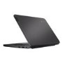 Lenovo 100e Celeron N4500 4GB 64GB eMMC 11.6 Inch Chrome OS Chromebook