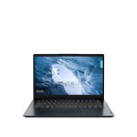 Refurbished Lenovo IdeaPad 1i Intel Pentium N5030 4GB 128GB 14 Inch Windows 11 Laptop