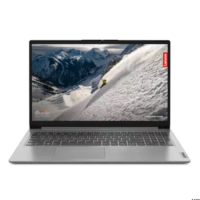 Refurbished Lenovo IdeaPad 1 AMD Ryzen 5 16GB RAM 512GB SSD 15.6 Inch Windows 11 Laptop