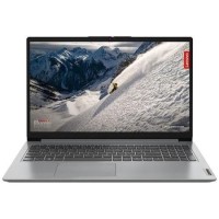 Lenovo IdeaPad 1 AMD Ryzen 3 8GB RAM 128GB SSD 15.6 Inch Windows 11 S Laptop