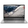 Lenovo IdeaPad 1 AMD Ryzen 3 8GB RAM 128GB SSD 15.6 Inch Windows 11 S Laptop