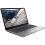 Lenovo IdeaPad 1 AMD Ryzen 3 8GB RAM 128GB SSD 15.6 Inch Windows 11 S Laptop