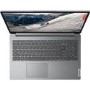 Lenovo IdeaPad 1 AMD Ryzen 3 8GB RAM 128GB SSD 15.6 Inch Windows 11 S Laptop