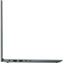Lenovo IdeaPad 1 AMD Ryzen 3 8GB RAM 128GB SSD 15.6 Inch Windows 11 S Laptop